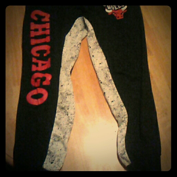 Joggers - Picture 1 of 1